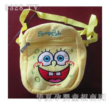 ��㿺��d����ë�q����