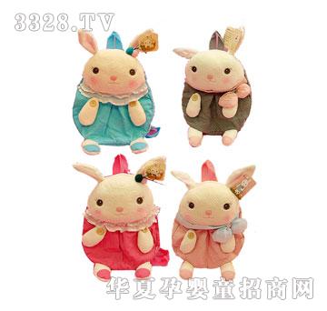 ����������ñ���