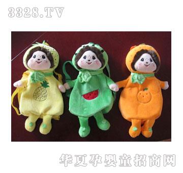 ���������ë�q��߰�