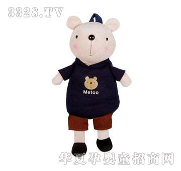 ���metoo����ë�q��߰�