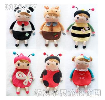 ���metoo�����¿��