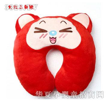 ��㿰�؂U����