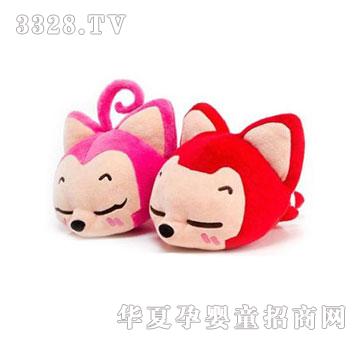 ��㿰�؂����