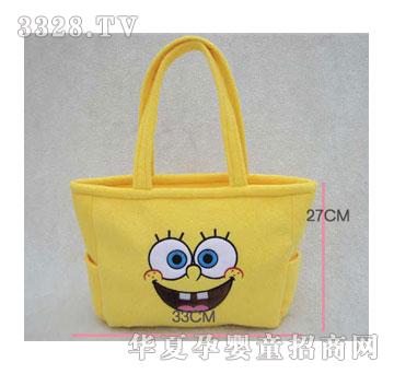 ��㿺��d�����r�а����ë�q