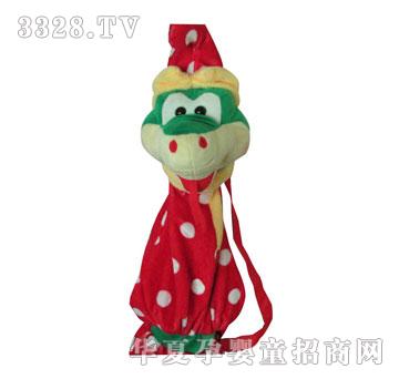 ���2013�ͨ��ë�q��߰�