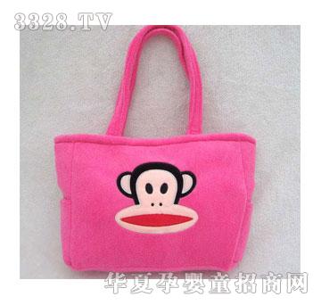 ��㿴����r�а����