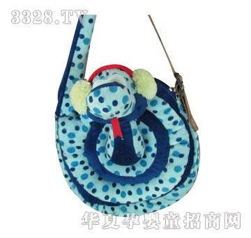 ���2013�ͨ��