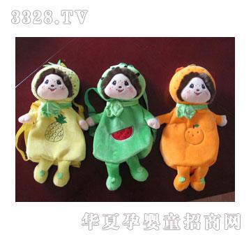 ���СŮ������