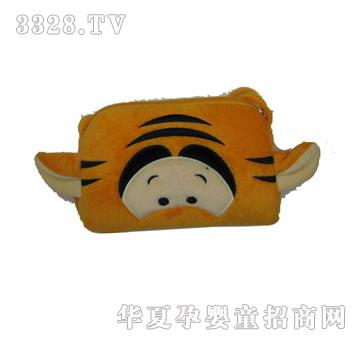 ����ϻ��^����