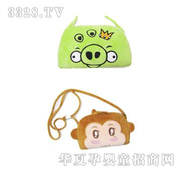 ���С�ﱳ��