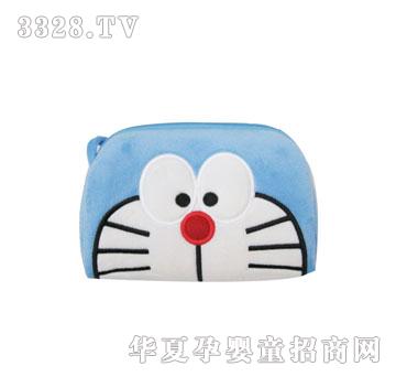 ��㿙C��؈����