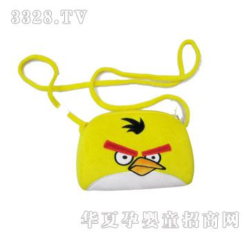 ��㿑�ŭ��С�B����