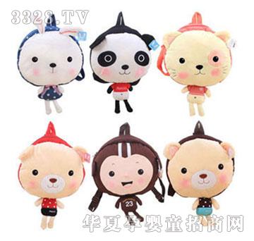 ��㿿ɐ۱���