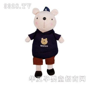 ��㿴����ñ���