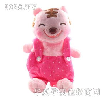 ��㿷�ɫ����߰�