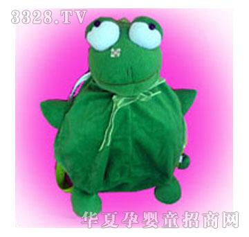 ���ë�q��߰�mw23