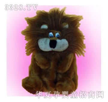 ���ë�q��߰�mw21