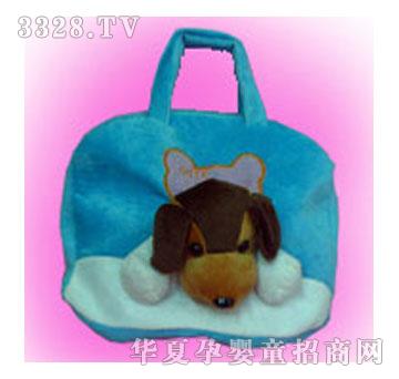 ���ë�q��߰�mw18