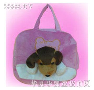 ���ë�q��߰�mw16