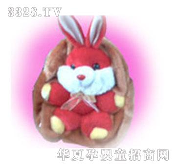 ���ë�q��߰�mw15