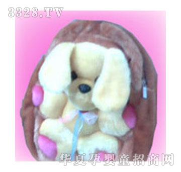 ���ë�q��߰�mw14