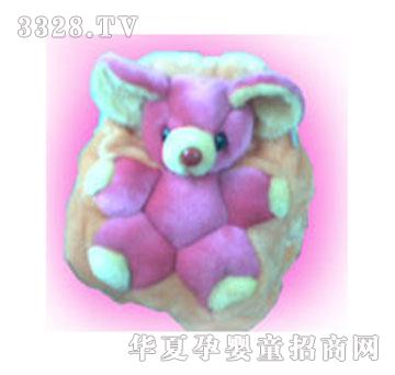 ���ë�q��߰�mw12