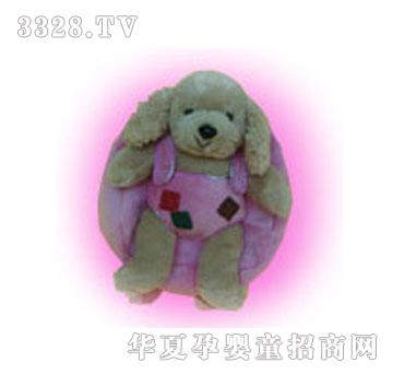 ���ë�q��߰�mw11