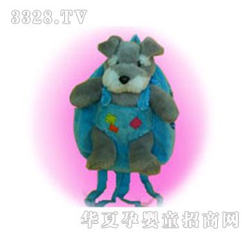 ���ë�q��߰�mw10