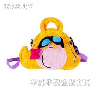 ���ë�q��߰�mw8