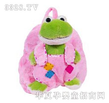 ���ë�q��߰�mw7