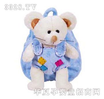 ���ë�q��߰�mw6