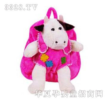 ���ë�q��߰�mw5