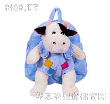 ���ë�q��߰�mw4