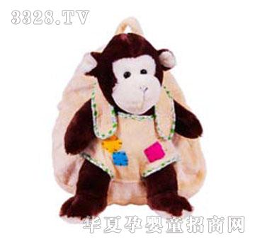 ���ë�q��߰�mw3