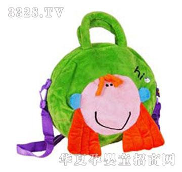 ���ë�q��߰�mw