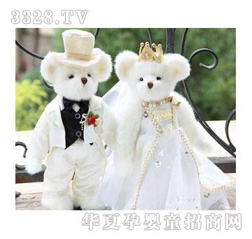 �����Ϧ�YƷ��H