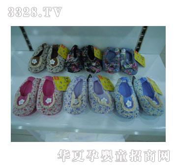 ߹߹��ؐ�����~��Ь��ͯЬ�mS007