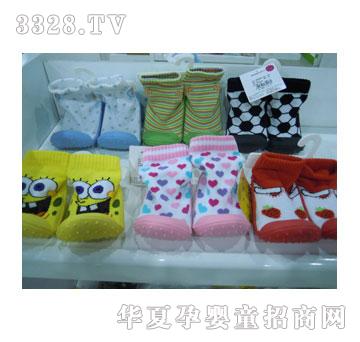 ߹߹��ؐ�z��Ь�m-��ͯ�mS006