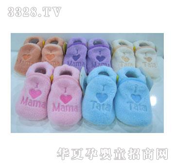 ߹߹��ؐ���Ĵ��CЬ-��ͯ���C�m-�ɐ�ͯ�mS001