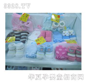 ߹߹��ؐ�������YƷ���bXP003�����m���Rȫ