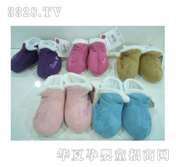 ߹߹��ؐBaby���CЬ-��ͯ�mS002