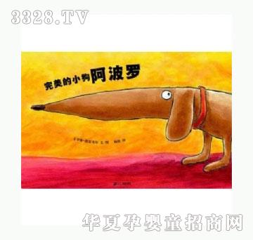 ���㌚ؐ������С�������_