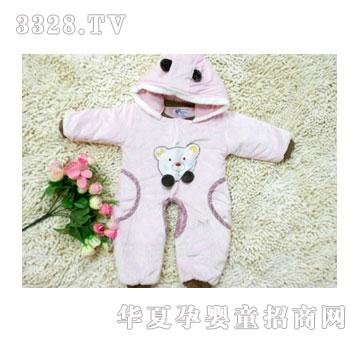 ���Hؐ��M2729�������q���Bñ�_�n����