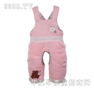 ���Hؐ��M2623�����~�_�n����ѝ