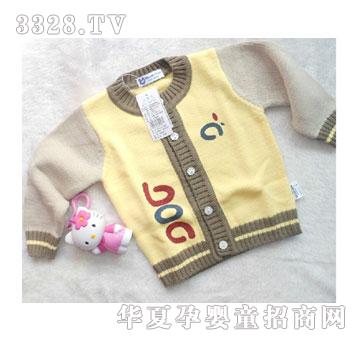 ���Hؐ��M2247��ĸӡ���_����