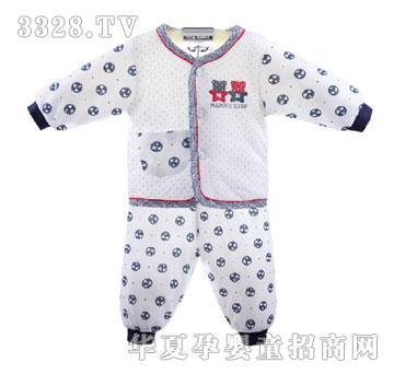 M2573���H��ؐ������I�_����