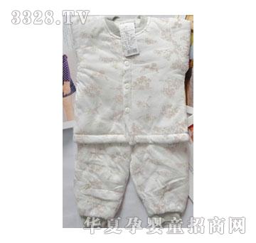 ���Hؐ��M2901��ް׵�ӡ�����I�_����