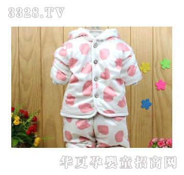 ���Hؐ��M2923ţ�̊A���Bñ�_����