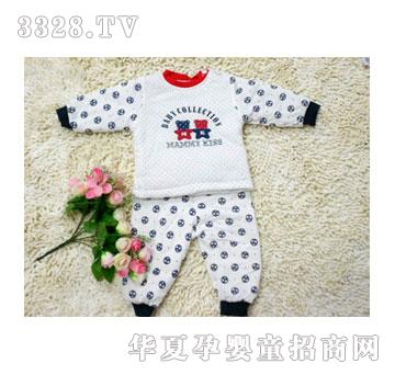 ���Hؐ��M2575���H��ؐ��޼��o��6-24