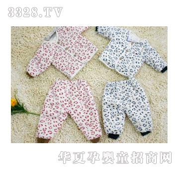 ���Hؐ��M2928����A�����I�_����3-12